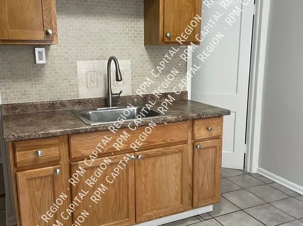 1102-1108 Barrett St #1, Schenectady, NY 12305