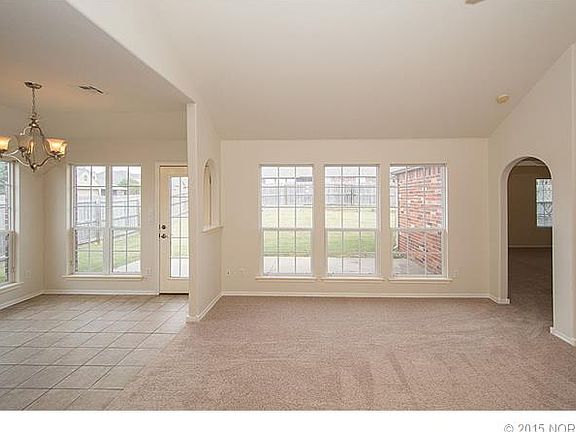 5th image of 5027 S 203 East Ave