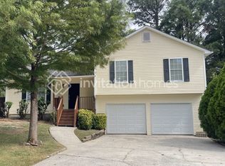 115 Brentwood Ct, Dallas, GA 30132