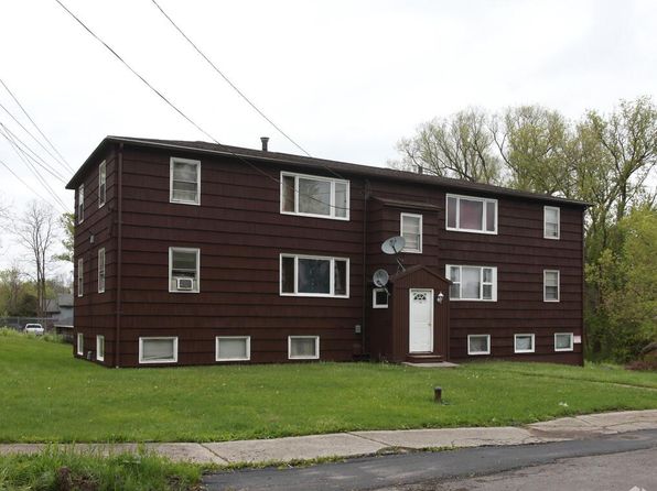 114 Ford Ave #1