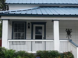 413 N Pearl St #A, Belton, TX 76513