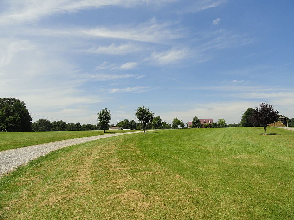 1st image of 3829 Old Clarksville Pike