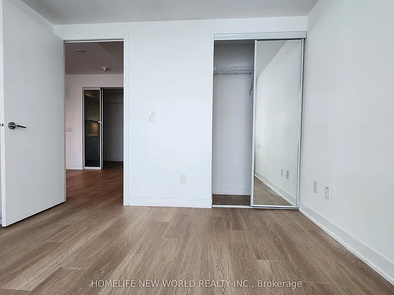 85 Wood St #4217 — Photo 15