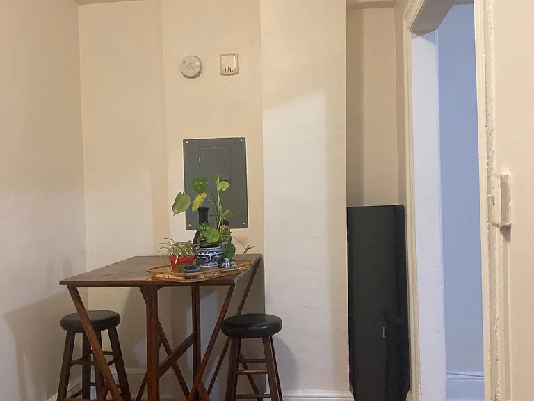 1457 Park Rd NW #109 — Photo 7