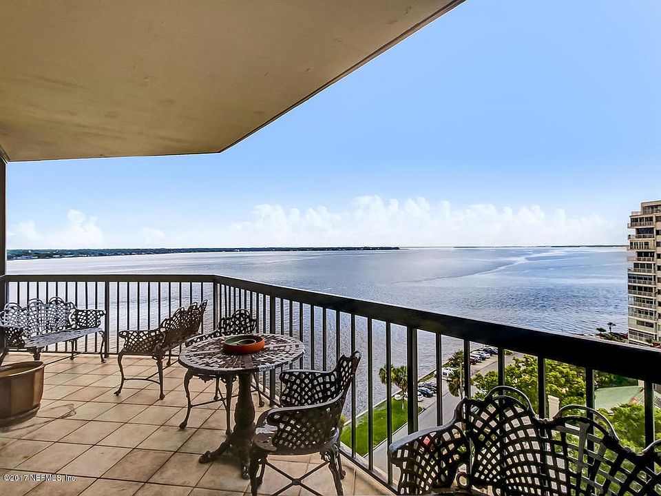 505 Lancaster St Unit 11D-MLS_Size-019-2