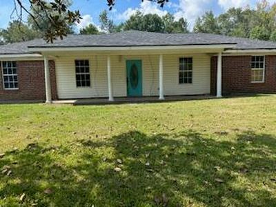 9 Sanderson Rd, Ellisville, MS, 39437