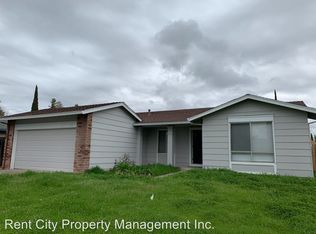 3783 Robinridge Way, Sacramento, CA