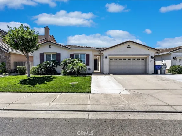 860 Sandstone Way, Atwater, CA 95301