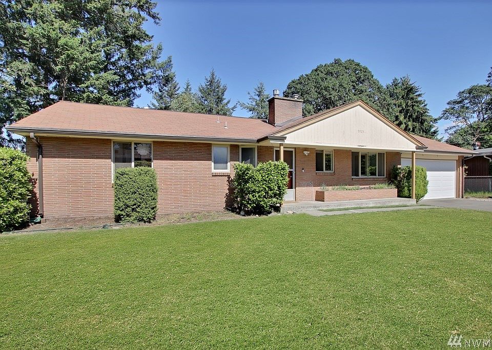 1st image of 5923 83rd St SW