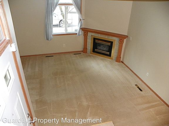 2nd image of 2566 Mallard Dr
