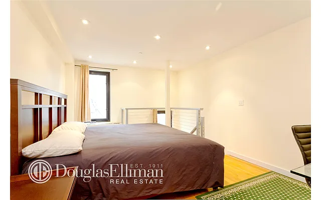 Rented by Douglas Elliman | media 21