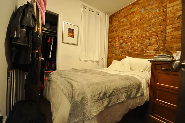 Rented by REAL New York | media 4