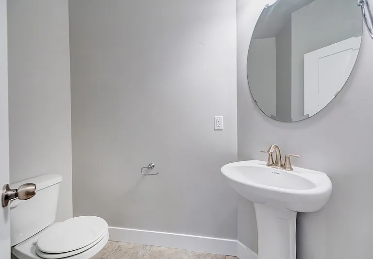4888 W Pillar Dr — Photo 3