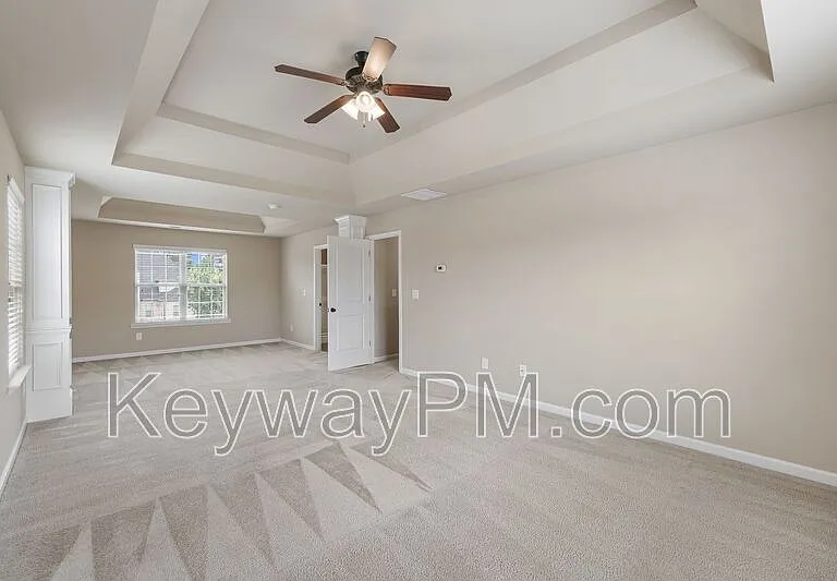 6017 Reynolds Cir — Photo 15
