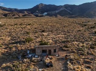 773 Richard St, Lucerne Valley, CA 92356