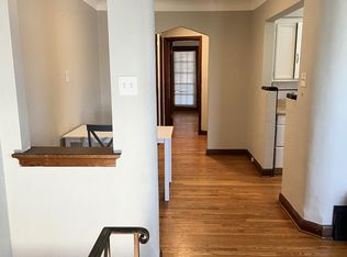 5818 Mardel Ave #A, Saint Louis, MO 63109