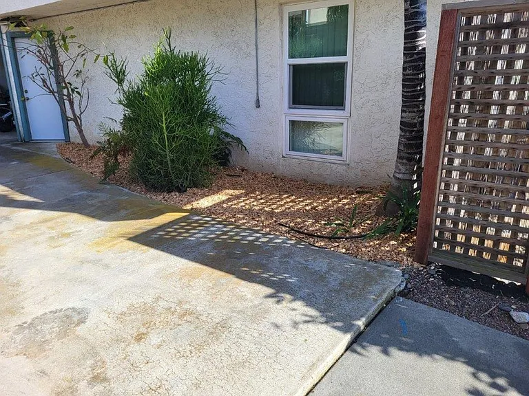 608 N Rios Ave — Photo 80