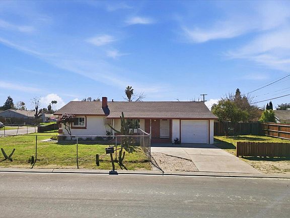 2nd image of 1708 Rouse Ave