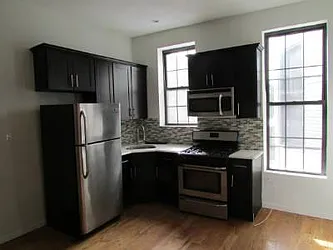 Rented by Urban Realty NYC