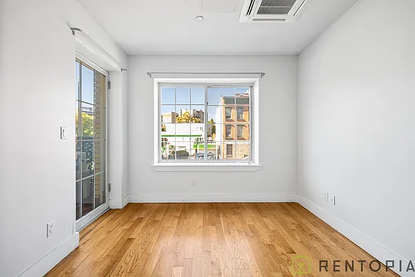 Rented by Rentopia | media 5