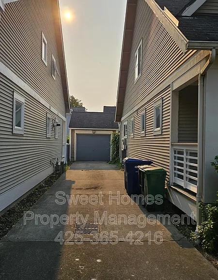 6513 31st Ave S — Photo 4