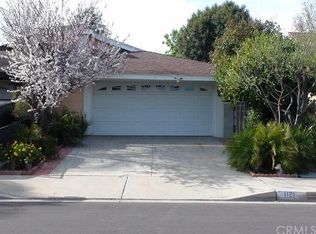 1121 McKinley St, Lake Elsinore, CA 92530