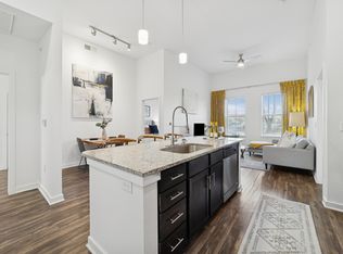 Mustang Station, Dallas, TX 75234