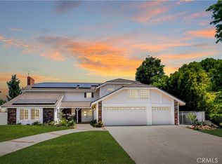 25831 Prairestone Dr, Laguna Hills, CA 92653