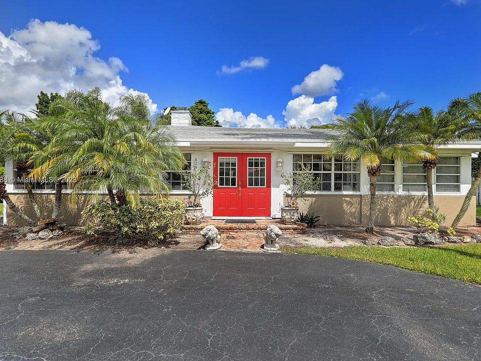 8251 SW 134th St Miami, FL, 33156 Apartments for Rent Zillow