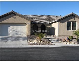 5th image of 762 Shirehampton Dr