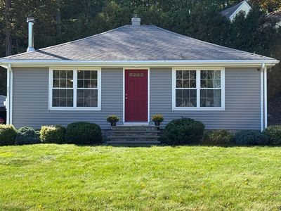251 Boylston St, Shrewsbury, MA, 01545