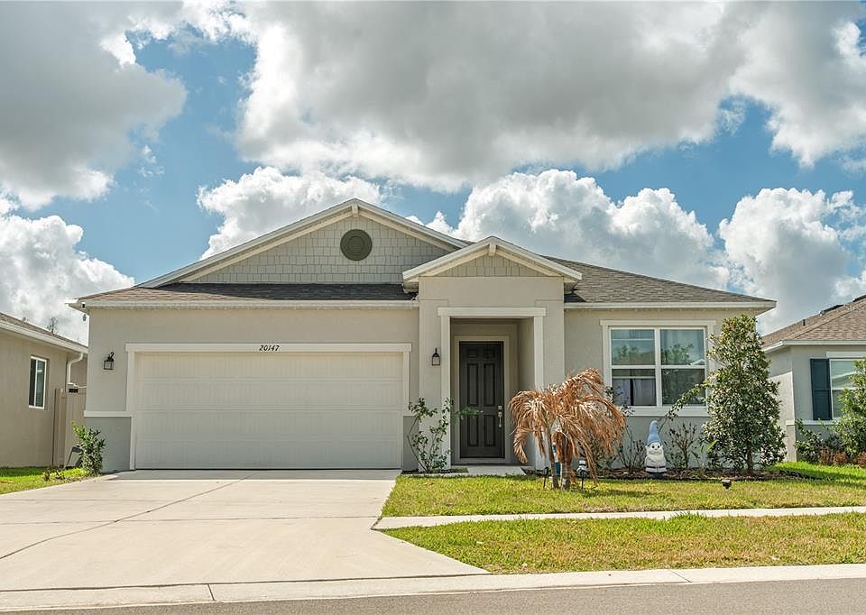 1st image of 20147 Azul Marble Loop