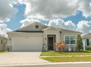20147 Azul Marble Loop, Land O Lakes, FL 34638