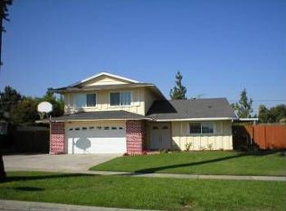 2844 Maude St, Riverside, CA 92506