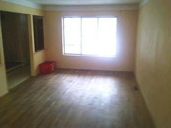 2nd image of 20545 Williamsburg Ct #34