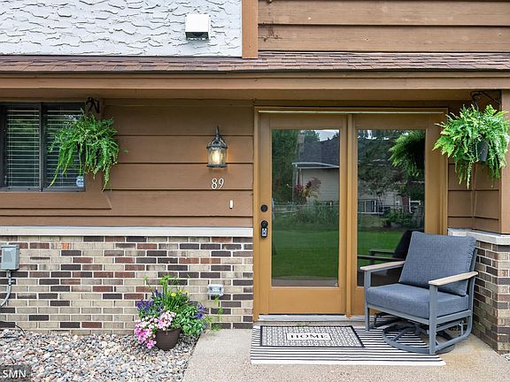 5th image of 89 126th Ln NW