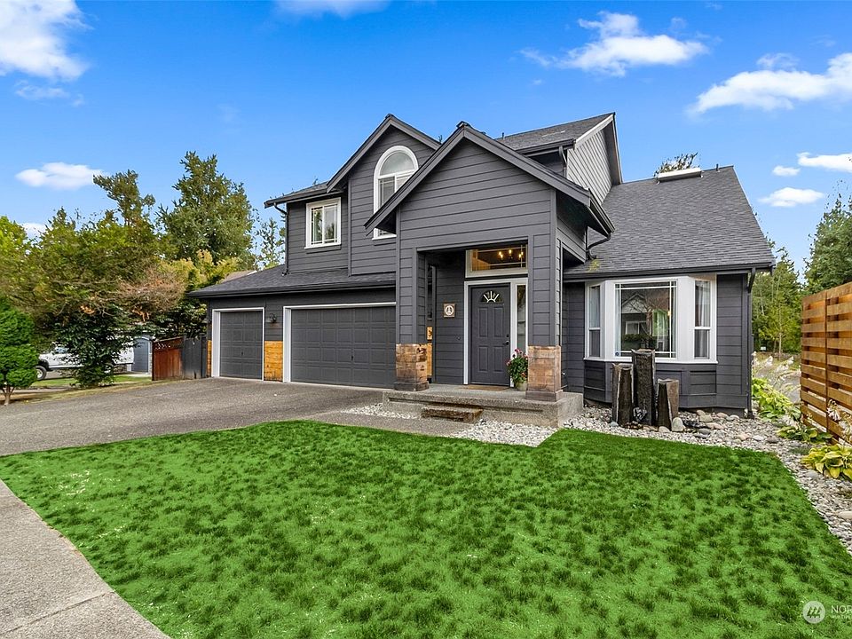 1st image of 3014 127th Avenue NE