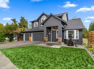 3014 127th Ave NE, Lake Stevens, WA