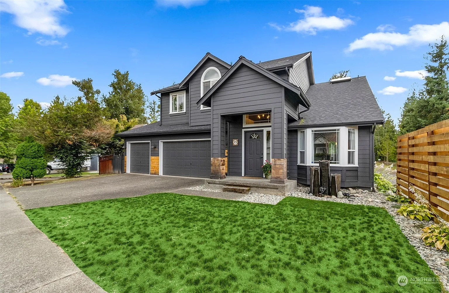 3014 127th Avenue NE photo 1