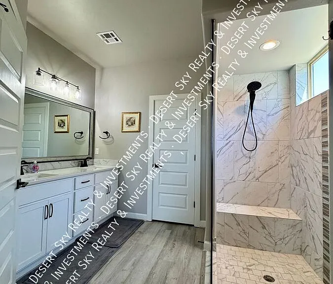 6132 Andromeda Loop — Photo 19