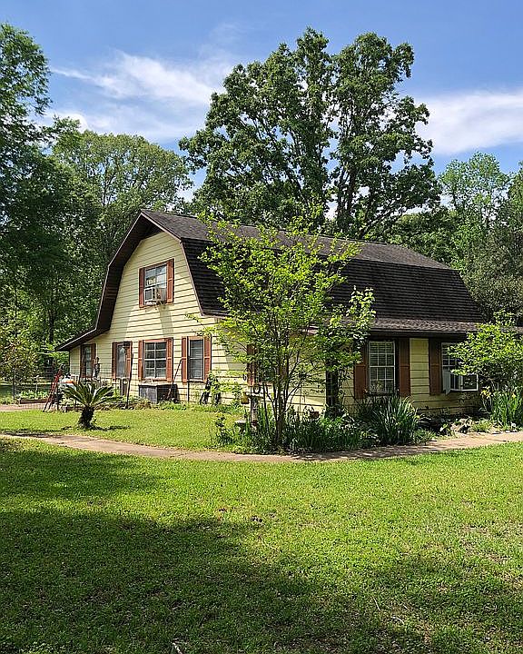 1st image of 196 Paige Ln