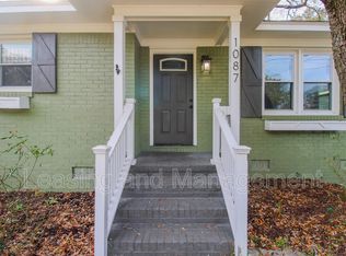 1087 Bexley St, North Charleston, SC 29405