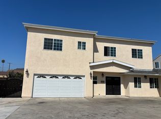 14201 Chestnut St #A, Westminster, CA 92683