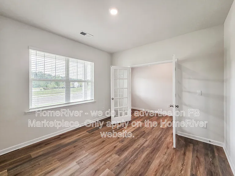 3916 Ashton Dr NW — Photo 10