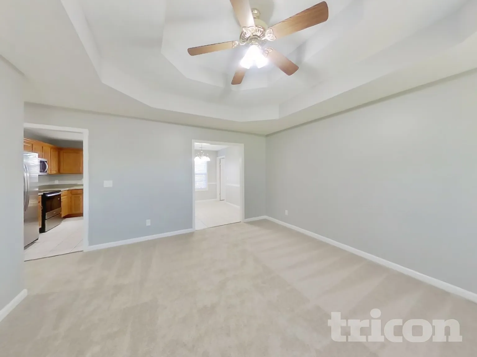 8014 Lomond Drive Smyrna TN — Photo 3