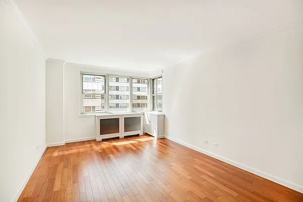 Sold by Compass | media 8