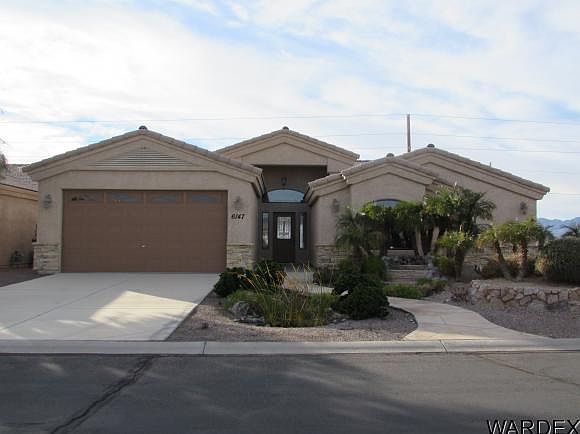 1st image of 6147 S Lago Grande Dr