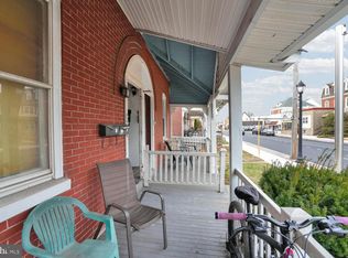 174 E Main St, Lansdale, PA 19446