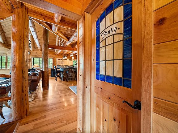 27th image of this home