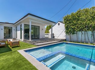 1948 S Point View St #1948, Los Angeles, CA 90034